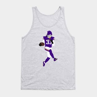 Cook Tank Top